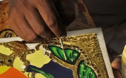 thanjavur_painting1963