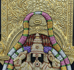 thanjavur_painting1963
