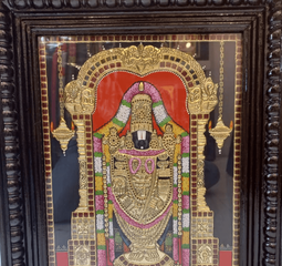 thanjavur_painting1963