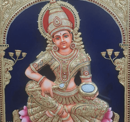 thanjavur_painting1963