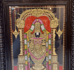 thanjavur_painting1963